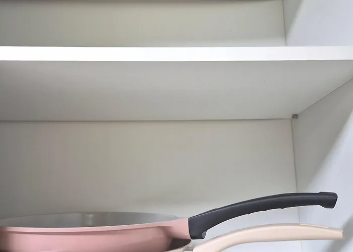 홍대5분 방3개 침대4개 최대8명 1층 장기숙박 연남망원 Tv Wifi 조용한숙소 アパート *