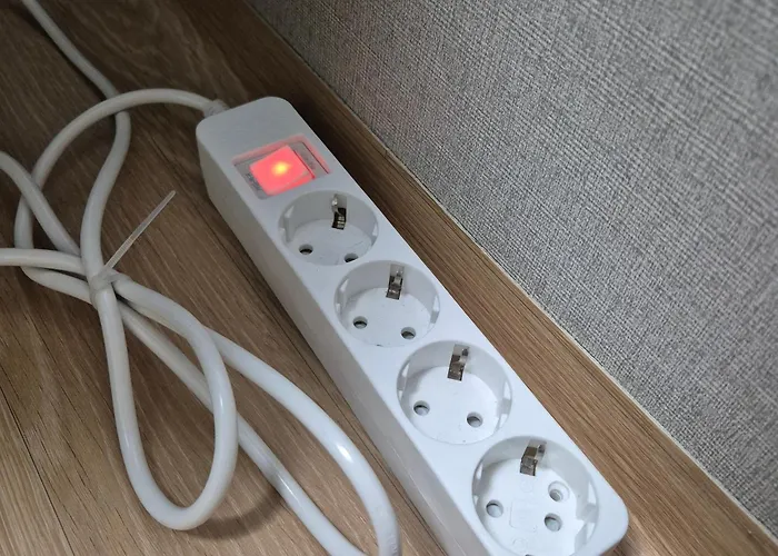 アパート 홍대5분 방3개 침대4개 최대8명 1층 장기숙박 연남망원 Tv Wifi 조용한숙소